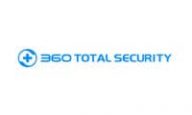 360TotalSecurity Discount Code