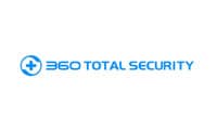 360TotalSecurity Discount Code