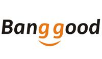 Banggood Discount Code