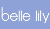 Bellelily Discount Code