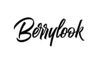 Berrylook Discount Code