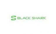 BlackShark Coupon Code