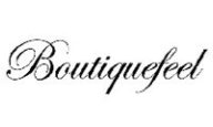 Boutiquefeel Discount Code