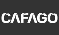 Cafago Discount Code