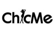 Chic Me Discount Code