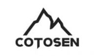 Cotosen Coupon Code