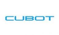 Cubot Discount Code