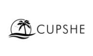 Cupshe Discount Code
