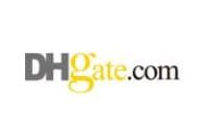 DHGate Promo Code