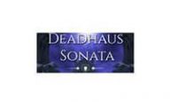 Deadhaus Sonata Discount Code
