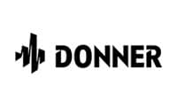 Donner Deal Discount Code