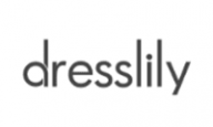 Dresslily Discount Code