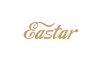 Eastar Music Promo Code