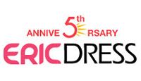 EricDress Discount Code