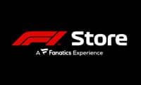 F1 Store Discount Code