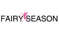 Fairy Season Discount Code