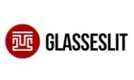 GlassesLit Discount Code