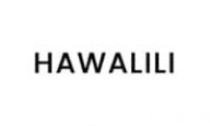 Hawalili Discount Code
