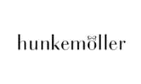 Hunkemoller Discount Code