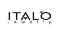 Italo Jewerly Coupon Code