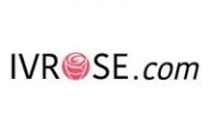 Ivrose Discount Code