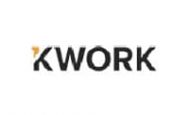 Kwork Promo Code