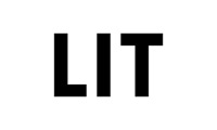 LIT Activewear Coupon Code
