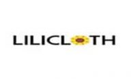 LiliCloth Coupon Code