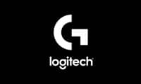 Logitech G Discount Code