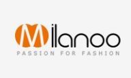 Milanoo Discount Code