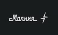 Molnija Shop Discount Code
