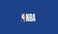 NBA Store Discount Code