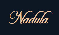 Nadula Discount Code