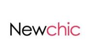 Newchic Discount Code