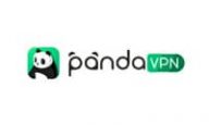 PandaVPNPro Discount Code
