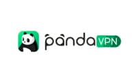 PandaVPNPro Discount Code