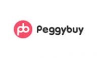 Peggybuy Coupon Code