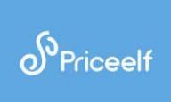 PriceElf Discount Code