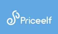 PriceElf Discount Code