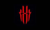 Redmagic Discount Code