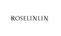 Roselinlin Voucher Code