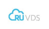 Ru Vds Promo Code