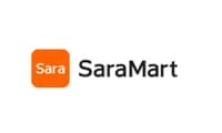 SaraMart Discount Code