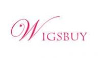 Shop Wigsbuy Discount Code