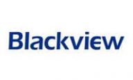 Store Blackview Discount Code