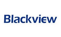 Store Blackview Discount Code