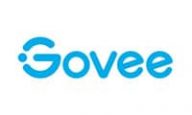 Store Govee Discount Code
