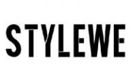 StyleWe Discount Code