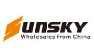 Sunsky Online Discount Code