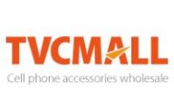 TVC Mall Discount Code